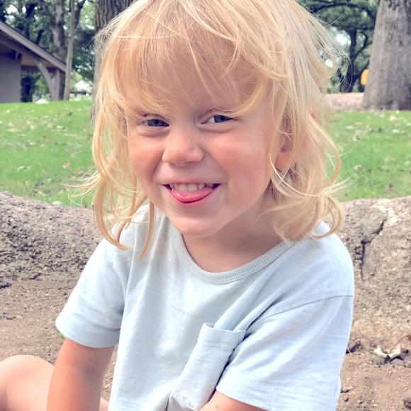 Meet your Posher, Courtny - Picture 4 of 9